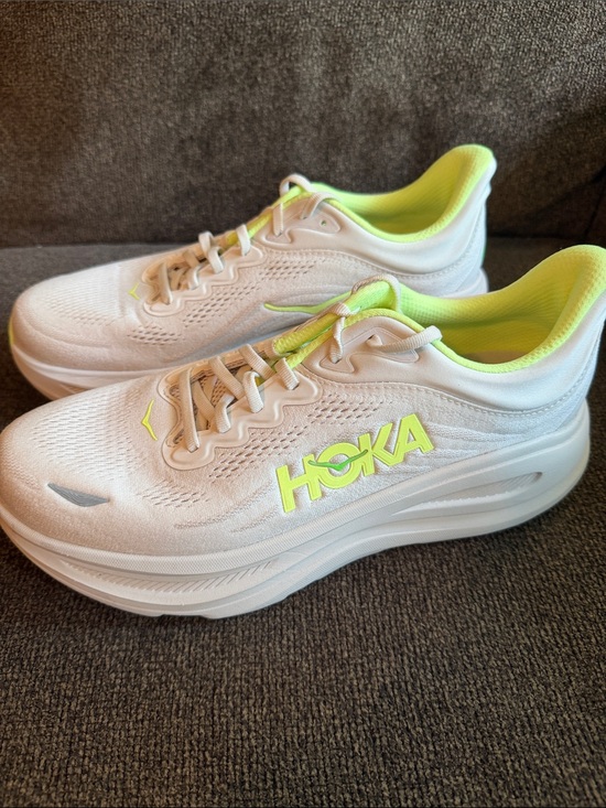 HOKA Bondi 9 main image 3